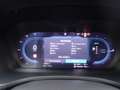 Volvo V60 Plus T6 AWD Plug-in Hybrid/AHK/360°/BLIS/H&K Schwarz - thumbnail 17