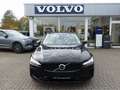 Volvo V60 Plus T6 AWD Plug-in Hybrid/AHK/360°/BLIS/H&K Schwarz - thumbnail 5