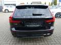 Volvo V60 Plus T6 AWD Plug-in Hybrid/AHK/360°/BLIS/H&K Schwarz - thumbnail 6