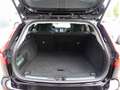 Volvo V60 Plus T6 AWD Plug-in Hybrid/AHK/360°/BLIS/H&K Schwarz - thumbnail 21