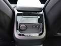 Volvo V60 Plus T6 AWD Plug-in Hybrid/AHK/360°/BLIS/H&K Schwarz - thumbnail 16