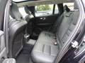 Volvo V60 Plus T6 AWD Plug-in Hybrid/AHK/360°/BLIS/H&K Schwarz - thumbnail 12