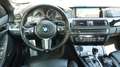 BMW 520 d xDrive Lim M Sport Paket Schwarz - thumbnail 12