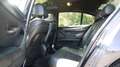 BMW 520 d xDrive Lim M Sport Paket Schwarz - thumbnail 16