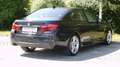 BMW 520 d xDrive Lim M Sport Paket Schwarz - thumbnail 10