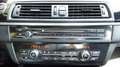 BMW 520 d xDrive Lim M Sport Paket Schwarz - thumbnail 18