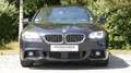 BMW 520 d xDrive Lim M Sport Paket Schwarz - thumbnail 6