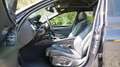 BMW 520 d xDrive Lim M Sport Paket Schwarz - thumbnail 14