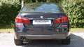 BMW 520 d xDrive Lim M Sport Paket Schwarz - thumbnail 9