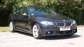 BMW 520 d xDrive Lim M Sport Paket Schwarz - thumbnail 5