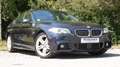 BMW 520 d xDrive Lim M Sport Paket Schwarz - thumbnail 1