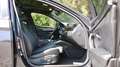 BMW 520 d xDrive Lim M Sport Paket Schwarz - thumbnail 15