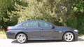 BMW 520 d xDrive Lim M Sport Paket Schwarz - thumbnail 4