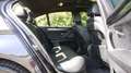 BMW 520 d xDrive Lim M Sport Paket Schwarz - thumbnail 17