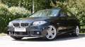 BMW 520 d xDrive Lim M Sport Paket Schwarz - thumbnail 2
