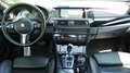 BMW 520 d xDrive Lim M Sport Paket Schwarz - thumbnail 11