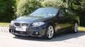 BMW 520 d xDrive Lim M Sport Paket Schwarz - thumbnail 7