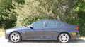 BMW 520 d xDrive Lim M Sport Paket Schwarz - thumbnail 3
