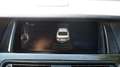 BMW 520 d xDrive Lim M Sport Paket Schwarz - thumbnail 20