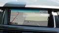 BMW 520 d xDrive Lim M Sport Paket Schwarz - thumbnail 19