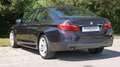 BMW 520 d xDrive Lim M Sport Paket Schwarz - thumbnail 8