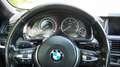 BMW 520 d xDrive Lim M Sport Paket Schwarz - thumbnail 13