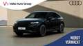 Audi Q5 Sportback S edition Competition 50 TFSI e 299 pk | Zwart - thumbnail 1