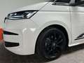 Volkswagen T7 Multivan Multivan EDITION 2.0 TDI DSG 7-SITZER AHK MATRIX-L Wit - thumbnail 4