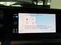Volkswagen T7 Multivan Multivan EDITION 2.0 TDI DSG 7-SITZER AHK MATRIX-L Wit - thumbnail 11