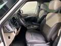 Volkswagen T7 Multivan Multivan EDITION 2.0 TDI DSG 7-SITZER AHK MATRIX-L Wit - thumbnail 6