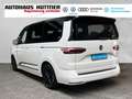 Volkswagen T7 Multivan Multivan EDITION 2.0 TDI DSG 7-SITZER AHK MATRIX-L Wit - thumbnail 3