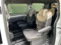 Volkswagen T7 Multivan Multivan EDITION 2.0 TDI DSG 7-SITZER AHK MATRIX-L Wit - thumbnail 7