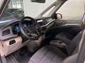 Volkswagen T7 Multivan Multivan EDITION 2.0 TDI DSG 7-SITZER AHK MATRIX-L Wit - thumbnail 5