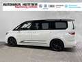 Volkswagen T7 Multivan Multivan EDITION 2.0 TDI DSG 7-SITZER AHK MATRIX-L Wit - thumbnail 2