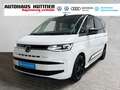 Volkswagen T7 Multivan Multivan EDITION 2.0 TDI DSG 7-SITZER AHK MATRIX-L Wit - thumbnail 1
