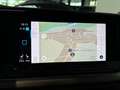 Volkswagen T7 Multivan Multivan EDITION 2.0 TDI DSG 7-SITZER AHK MATRIX-L Wit - thumbnail 10