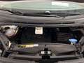 Volkswagen T7 Multivan Multivan EDITION 2.0 TDI DSG 7-SITZER AHK MATRIX-L Wit - thumbnail 15