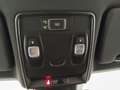 Renault Clio 1.0 tce Intens 90cv my21 Wit - thumbnail 21