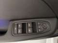 Renault Clio 1.0 tce Intens 90cv my21 Wit - thumbnail 15