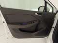 Renault Clio 1.0 tce Intens 90cv my21 Wit - thumbnail 14