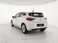 Renault Clio 1.0 tce Intens 90cv my21 Wit - thumbnail 7