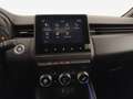 Renault Clio 1.0 tce Intens 90cv my21 Wit - thumbnail 22