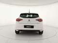 Renault Clio 1.0 tce Intens 90cv my21 Wit - thumbnail 4