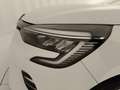Renault Clio 1.0 tce Intens 90cv my21 Wit - thumbnail 12