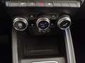 Renault Clio 1.0 tce Intens 90cv my21 Wit - thumbnail 25