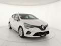 Renault Clio 1.0 tce Intens 90cv my21 Wit - thumbnail 6