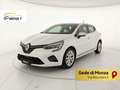 Renault Clio 1.0 tce Intens 90cv my21 Wit - thumbnail 1