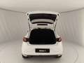 Renault Clio 1.0 tce Intens 90cv my21 Wit - thumbnail 9