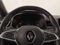 Renault Clio 1.0 tce Intens 90cv my21 Wit - thumbnail 20