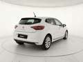 Renault Clio 1.0 tce Intens 90cv my21 Wit - thumbnail 5